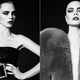 Illustration for article titled Cara Delevingne Returns to Modeling, Looks Good